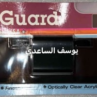 07727124414 فحص