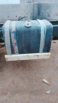 تانكي كاز فافون لبيع 07871455573