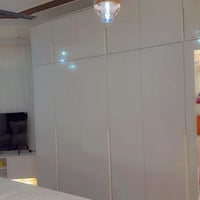 تفصيل • غرفة نوم • للبيع