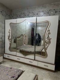 غرفه ضخمه • ٩ قطع • كربلاء