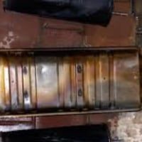 دبة وسطية موستنك  تنضيم الصوت الصالنصة سعر ٦٠ الف 07715999606