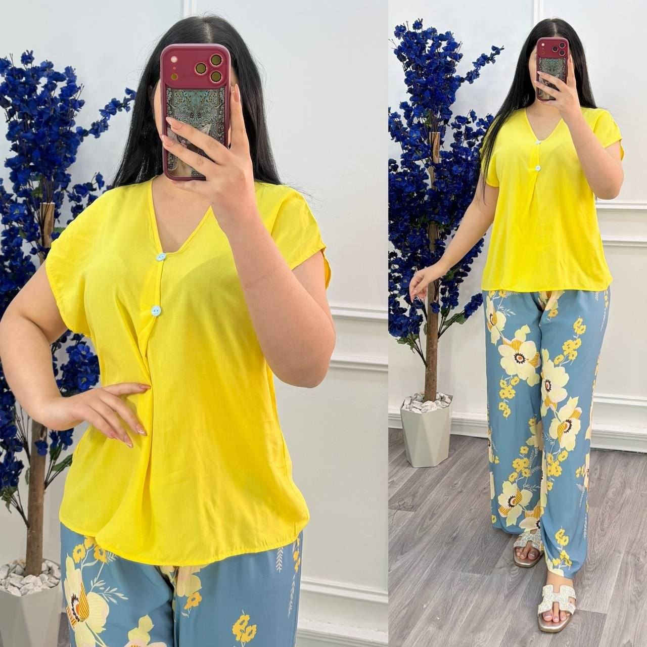 تراك كشمير سعر درزن 74
https://t.me/fghhjmmmn
قناة تلكرام


**إذا كنت صاحب هذا الإعلان وتريد حذفه لأي سبب، رجاءا أرسل رسالة إلى الدعم الفني**