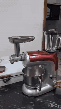 السلام عليكم 
شاشه بلازما حجم 50 بوصه ماركة هاير كما موضح بالفديو ومن غير نت  غير داخل تصليح  مكاني حي اور  مع التوصيل بسعر 125 الف 
وجهاز ست البيت 
خلاط / فرامة لحم / وعجانه
يعني one in Three 
ماركة Thef بحاله فول ممتاز بسعر 125 الف مع التوصيل 
للاستفسار الاتصال على الواتساب 
الرقم *********** مكاني حي اور
