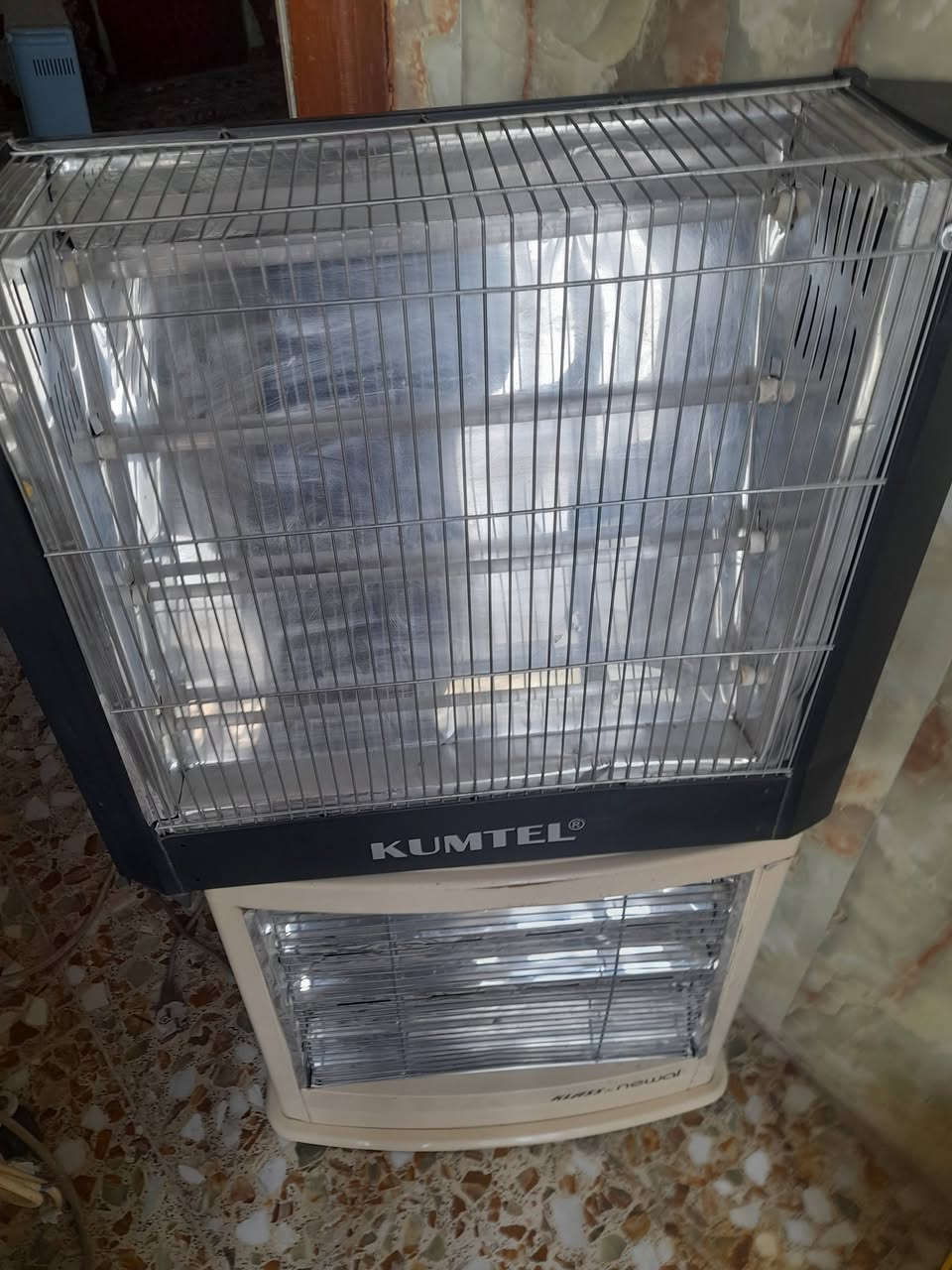 السلام عليكم صوبات للبيع كهربايات او ازيتيات السعر خاص العنوان اطوريج حي ابو جوعانه للتصال رقمي ***********او موجود خاص
