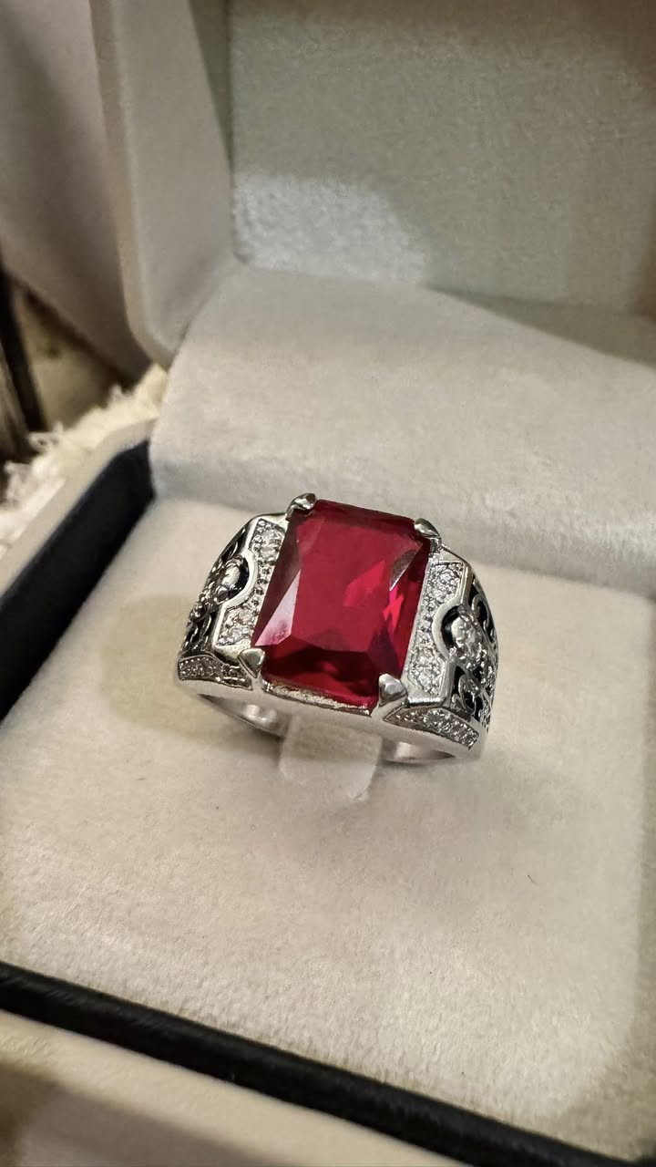 خاتم فضه رجالي ٣٥ الف


**إذا كنت صاحب هذا الإعلان وتريد حذفه لأي سبب، رجاءا أرسل رسالة إلى الدعم الفني**