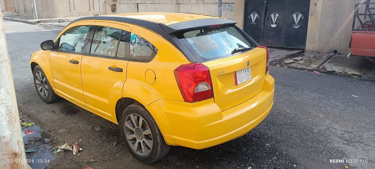 توكنا على الله دوج كالوبيرو كير ومكينه شرط النظافه  كير تماتيك مكينه وكيركورله طخم تاير جديد كهربائية شغاله سياره مال شغل كير  ومكينه مال كورله رقم ألماني شرط الوكالة والتحويل بيع امراوس يرهم تم تنزيل السعر 38مكان السياره موصل ***********
