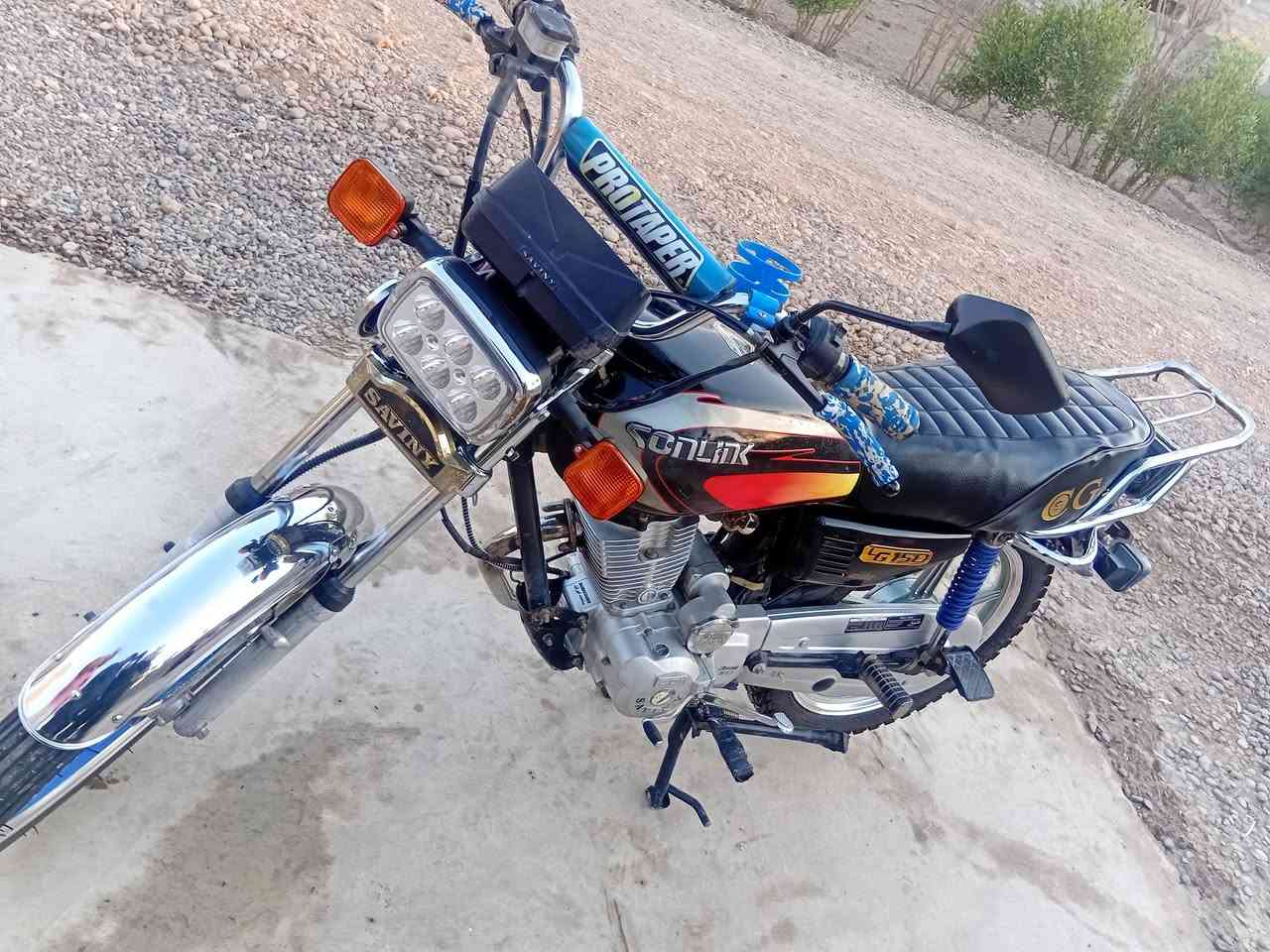 سيفان البيع
رقم صاحب لدراجه
***********
مكلف بل نشر
