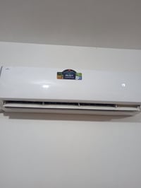 سبلت • ٢طن • TCL