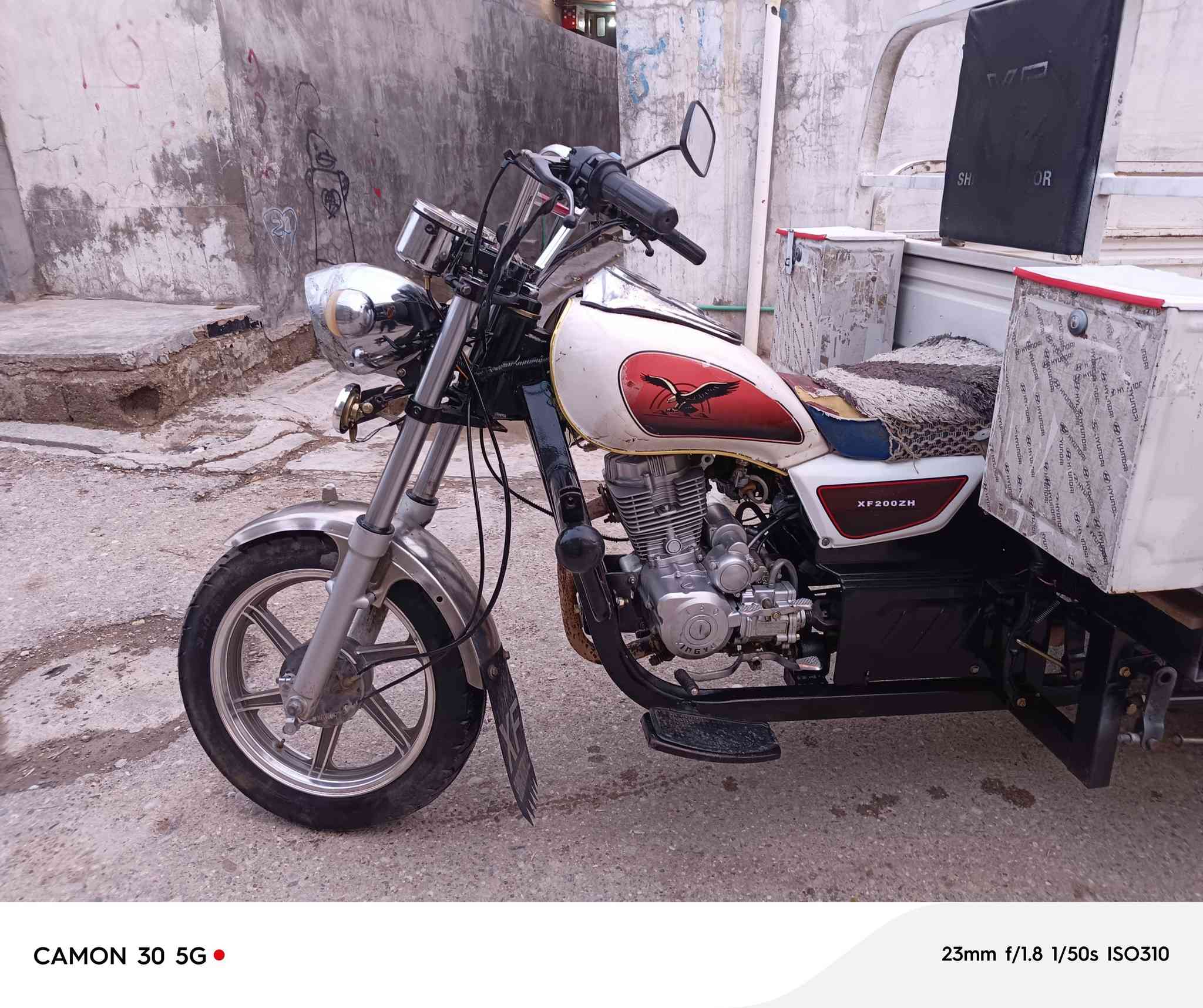 ستوته للبيع موديل 21فول مكفول من كلشي ركبه شرط كهربائيات شغال نكره سلف تشتغل اوراقه منفيس وبليته سعر 1300بي مجال بسيط مكان ستوته ديالى جلولاء رجأن اذا موشراي اعبرمنشور لا تكسر بحلال العالم ***********
