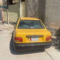 سايبا موديل 2012 التفاصيل  اكثر 07749608015