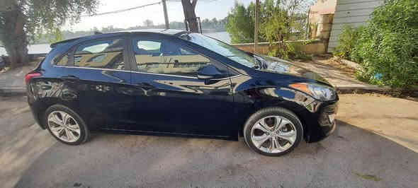 سلام عليكم 
هيونداي النترا للبيع
موديل 2016 
وارد امريكي
العداد 80,000mile
لون اسود
رقم بغداد
الفئة GT 
فول مواصفات بدون سلايد
محرك 2,000
بصمة تشغيل+ابواب
مقاعد جلد +كهرباء 
لايت لد 
تحكم ستيرن 
وباقي المواصفات المعروفة

ضرر السيارة الاصلي سرقة وهنا بالعراق صارت بيها كم طخة تصلحت على كدها بدون اي حادث وبدون تبديل اي قطعة 
ادامتها جاهزة بشركة Mobis 
والسيارة على ايدنا احنا مرقميها من 2016
الشراي يفحص سونار قبل لياخذها

السعر:9,500$(95 ورقة) قابل للتفاوض

مكان السيارة بغداد حي الجامعة 
للاستفسار *********** بغداد
