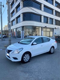 صني • ٢٠٢١ • أربيل