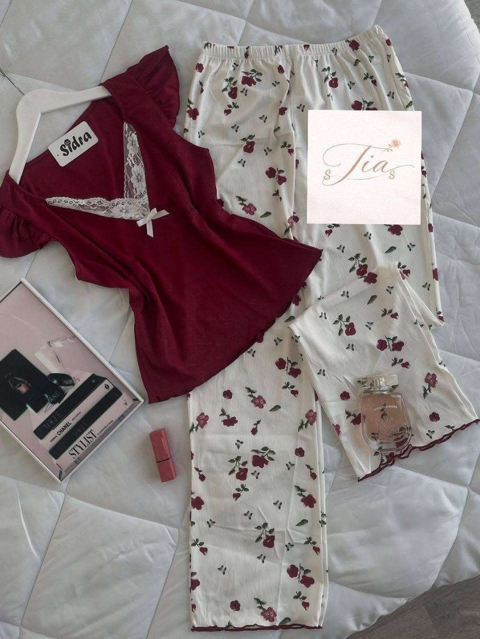 •بضاعتنا اصلية لا نتعامل بلشعبي ✅
•ارقى الموديلات النسائية جملة فقط 
•تجهيز  حصراً لأصحاب البيجات والمحلات  التجاريه 👇
رابط التليجرام:https://t.me/mnohdsssa

للحجز ع تليجرام فقط 🎫
توصيل متوفر لجميع المحافظات في العراق🚛


**إذا كنت صاحب هذا الإعلان وتريد حذفه لأي سبب، رجاءا أرسل رسالة إلى الدعم الفني**