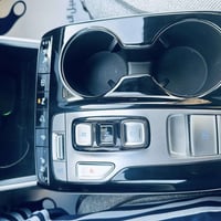 للبيع قطعه نادره السياره استيراد خاص  اعلى فئة توسان‏.............. LI...