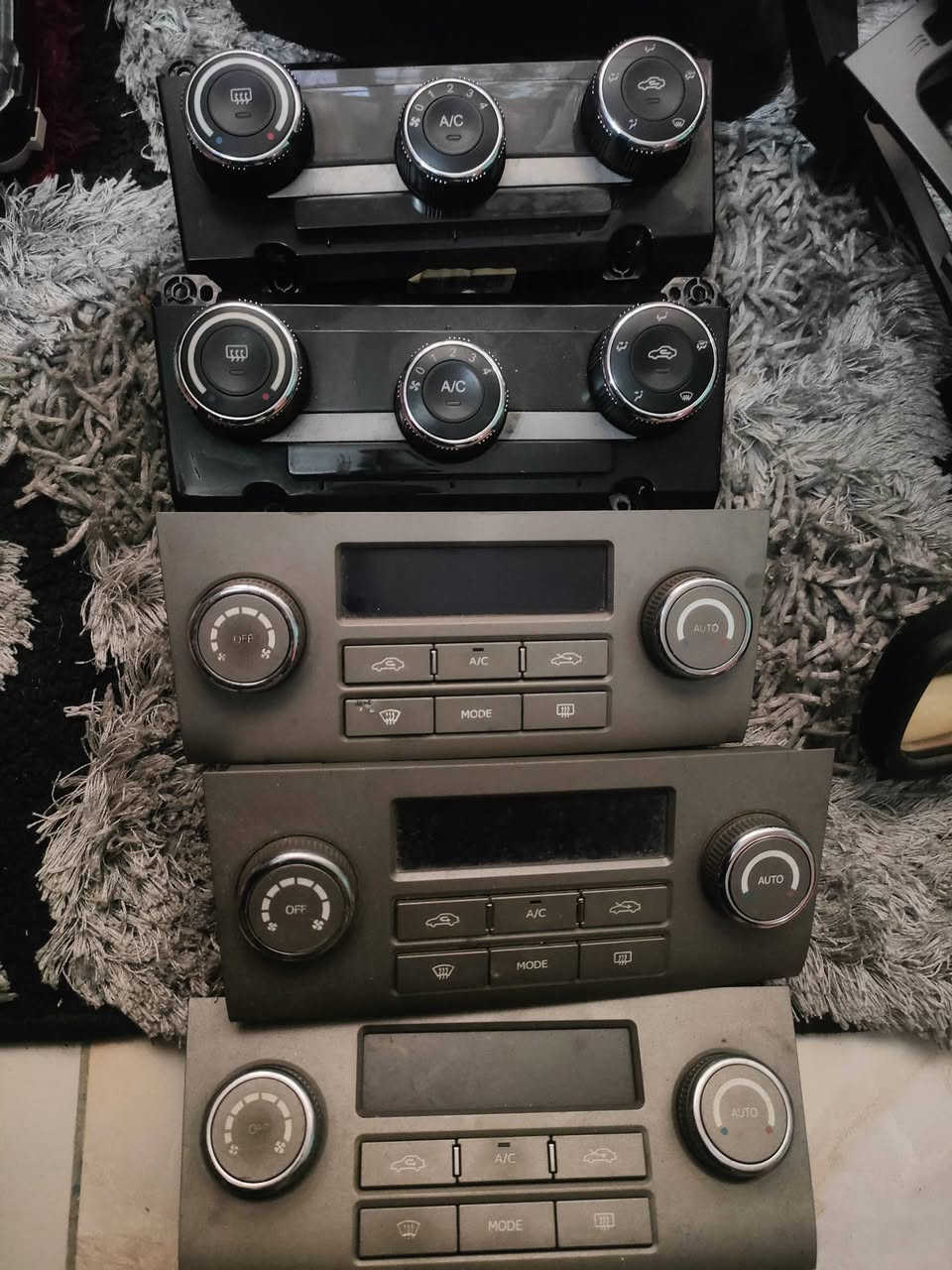 للبيع تواصل عله هاذه الرقم ***********
