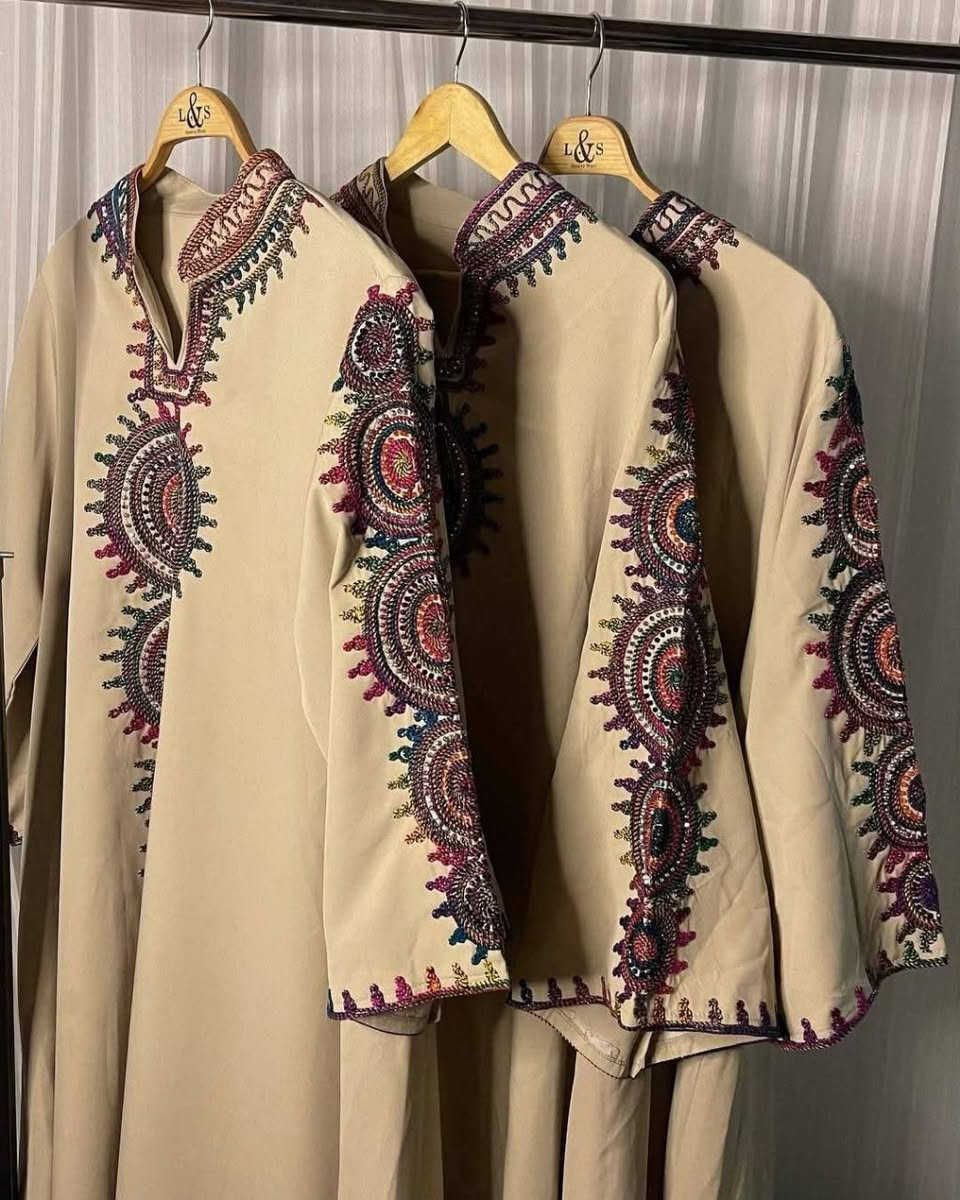 درزن 175 الف 

أقل طلب نص درزن 

للحجز والاستفسار 

https://t.me/hhrefb


**إذا كنت صاحب هذا الإعلان وتريد حذفه لأي سبب، رجاءا أرسل رسالة إلى الدعم الفني**