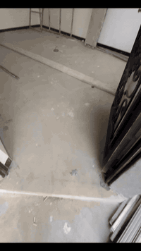 كربلاء • ديكورات • جبس بورد