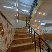 بناية للبيع • 100م • البلديات حي التراث