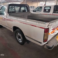 نيسان بيكاب • ٢٠٠٨ • لوحة كردية