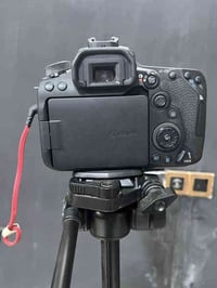 كاميرا • للبيع