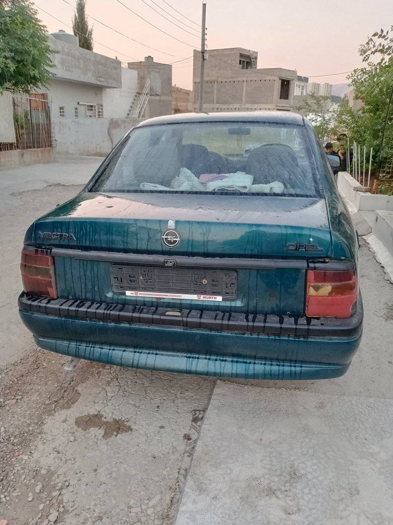 ئەم ئۆپڵەبۆفرۆشتن مکینە٢٠مۆدیل٩٥سعری ١٦گەڵاوماعمەلەڕەقەم موبایل***********
