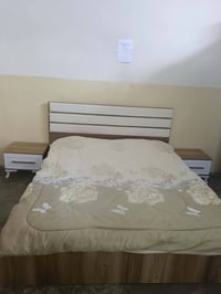 غرفه تركيه • للبيع • حي التحرير