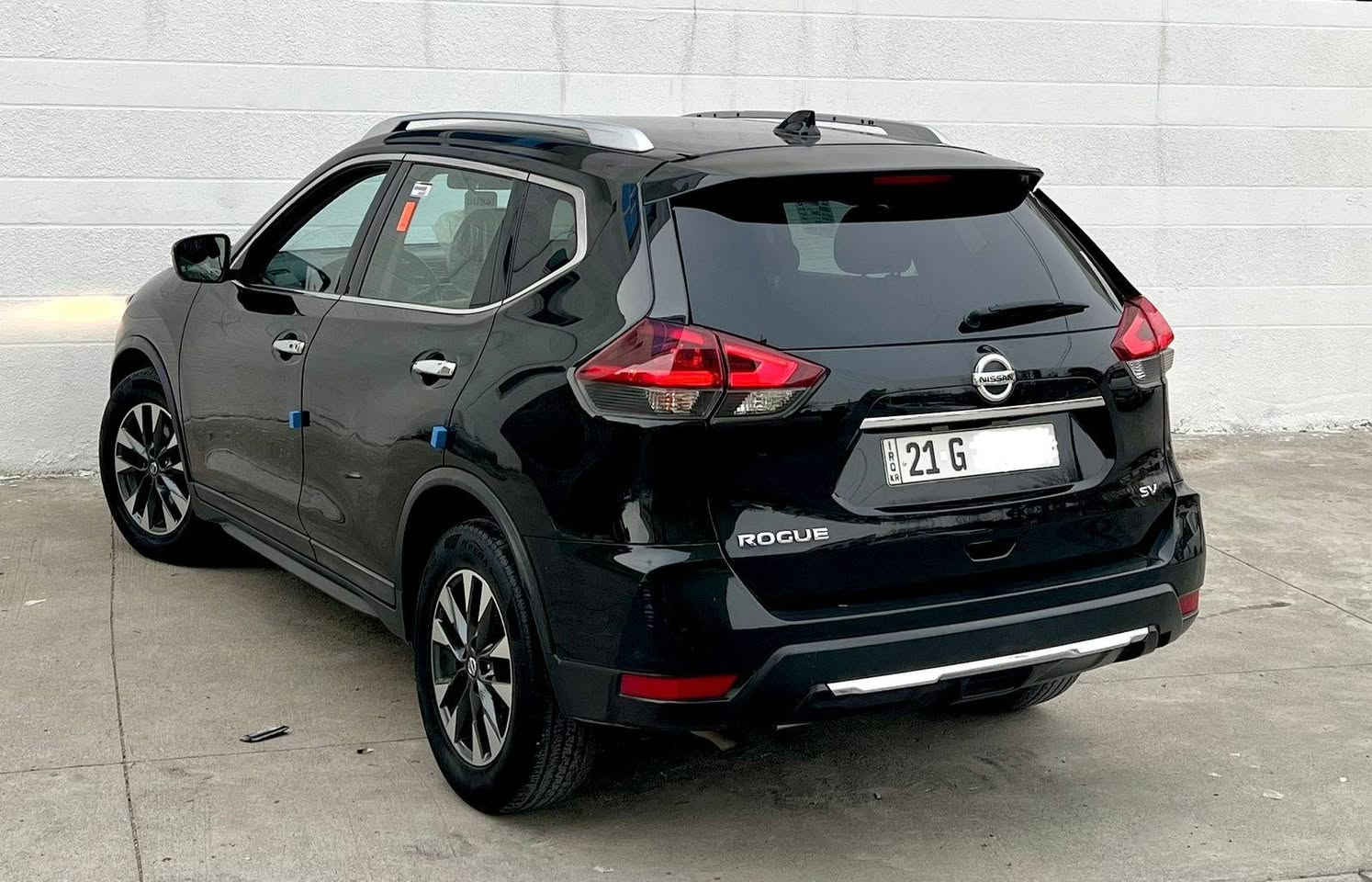 ژمارە موبایل .،📞 ***********
نیسان ڕۆگ2018 فول مواسەفات مەکینە2.5 چوارپستۆن. 73 هەزاری هەقیقی ڕۆیشتوەڕەقەمو سەنەوی تا 2030 نوێیە بەناوی خۆمە بەسمەو شەغالو شاشە گەورەو کامێرا کوشن کارەباو هیتەر بلوتوز ئیکۆو سپۆڕت نۆڕماڵ دەبڵ گێر تۆماتیکو عادی تەبرید لەمس و تەبرید مەرکەزی سوکان ڤۆلیۆم تەعدیدسورعە ئۆتۆستۆپ لایت لید هەرچوارلای ڕادار ئاوێنە هێتەروکارەباو ئیشاڕەت سندوق شەفت توڵی سەقف ABC. یەک پارچەی بۆیاخە بێ ناو گرتن سپێری دانەبەزیوە گێڕو مەکینە تەبرید بەردی گزۆز بەشەرت نرخی 157کەمێک مەجال. أربيل, العراق
