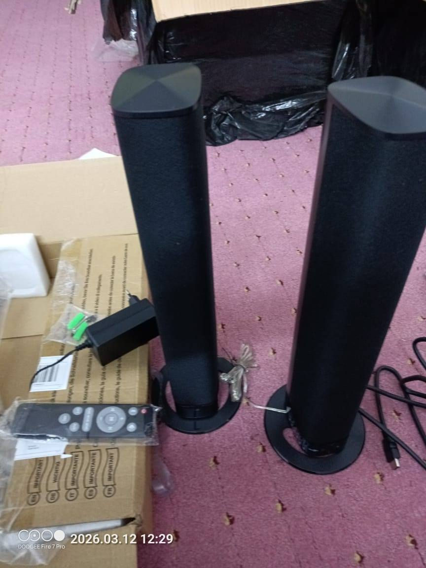 غراض للبيع ***********
