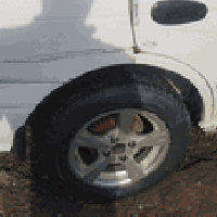 سيفيا ٩٦ • اوتماتيك • تبريد