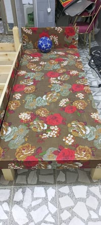 چرابي تسكام • نجف • ١م×٢م