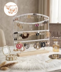 توصيل • جميع المحافظات • بالعراق