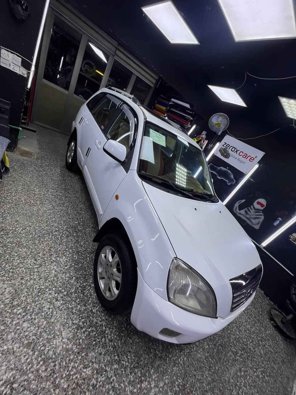 السلام عليكم تيكو موديل ١٢ مكانيك كير محرك بيهه بارع قليل كلش مكان السياره الكرخ شركت المالك السيديه رقم جديد وهزه جديده ***********
