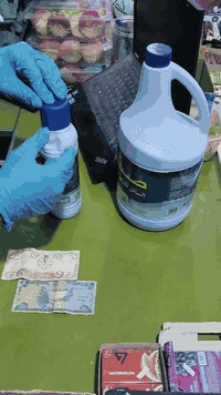 2026/2/2 قاصر دبه 1500 قاصر بطل 500 #عررررررررض_خاص  #تفليش_الاسعار  #...