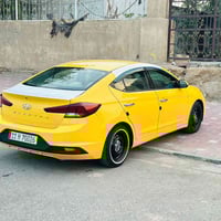 ٢٠١٩ • حادث باب • موتور ٢٠٠٠