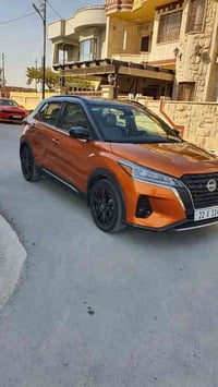 كيكس ٢٠٢٣ • SR • كاميرا ٣٦٠