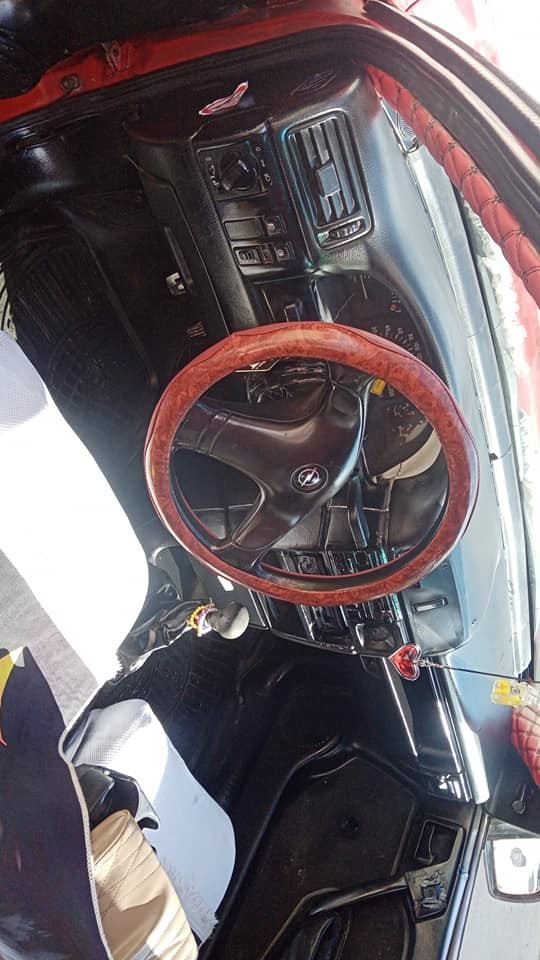 ‎فيترابؤفرؤشتن مؤديل 89 ئارم بلاستيك بي كيشه نرخ 26موبايل *********** شوين هه ولير‎ أربيل, العراق
