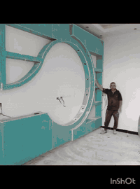 متوفر كادر جبسن بورد شغل درجة اوالة تسليم مهندس اسعار تنافسية جوة لسوك المكان بغداد الدورة لتواصل على الرقم بي واتساب ***********
