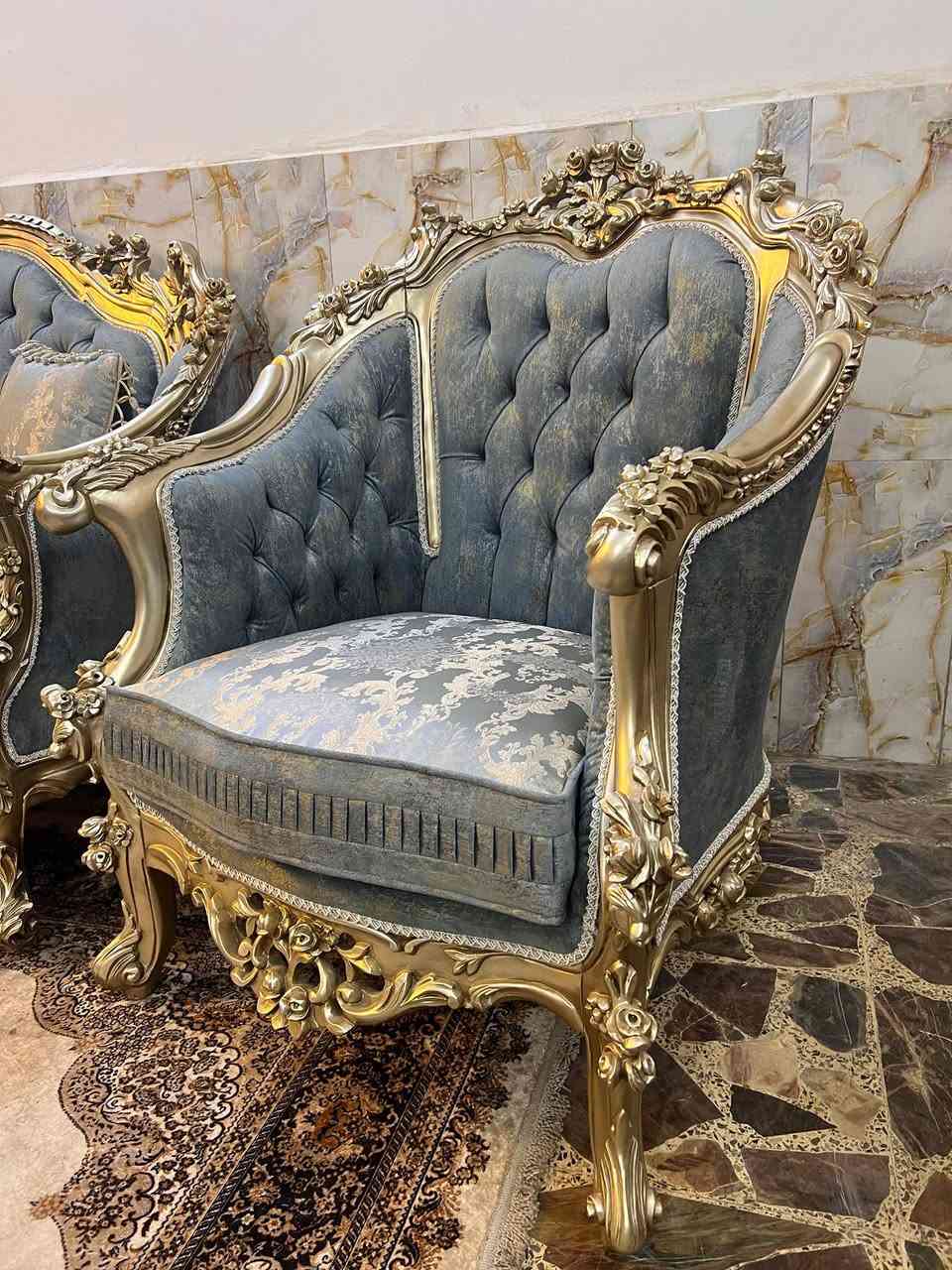 تخم زان مصري تحفه الأصلي ثقيل 10مقاعد اخو الجديد مع سيت طبلات مكان المنصور للتواصل ***********
