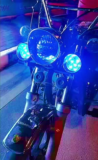 موديل ١٤ • نضيفه • نقصه باتري