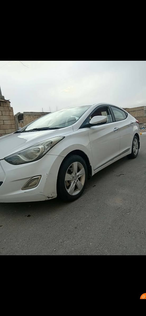 على عشاق النترا الجديد ماشيه ١٠٠ موديل 14 خليجي مكفوله من الضربه والتبديل والفتح والبارد ماعدا خسفه بل دوسه سياره فول مواصفات فتحه تحكم استيرن جهتين ويل كب سبير ع شركة محرك1800 وكير شرط مامفتوحات دواخل ع وضع الشركه رقم ذي قار مشروع وطني سنويه جديده مشروع وطني ***********  ذي قار شطره  سعرها مناسب للجنايه استخدام مدرس
