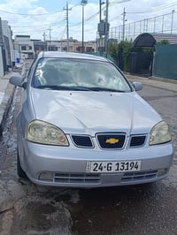 أوبترا • ٢٠٠٤ • أربيل