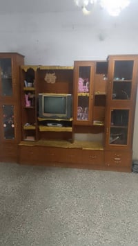 كاونتر • معرض • الحصوة