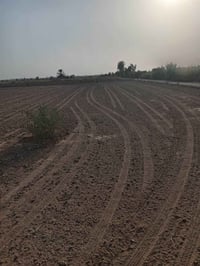 معدلان وجهاز ليزر للبيع 07827299805