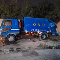 فوصه كابسه دخول جديد ساره جديده سالهه يومين طالعه صدر لاوله سياره جاهز...