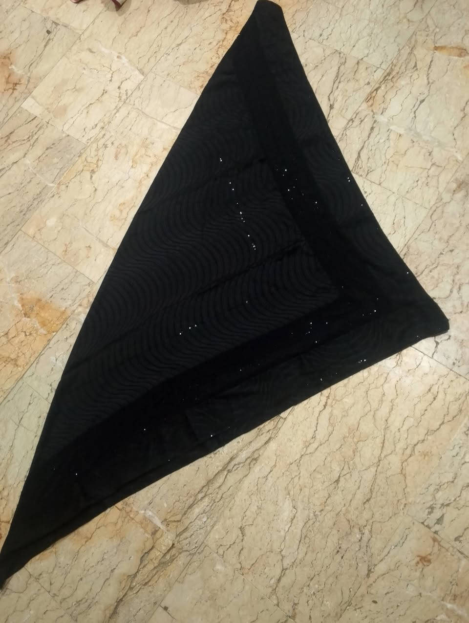 الللبيع جديد اخر قطع


**إذا كنت صاحب هذا الإعلان وتريد حذفه لأي سبب، رجاءا أرسل رسالة إلى الدعم الفني**