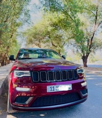 يالله تحيه طيبه السلام عليكم ورحمة الله جيب S 2020  (وكالة ليث العبيدي...