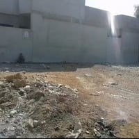 قولان تبه • ١٠٠م • سند ٢٥ زراعي