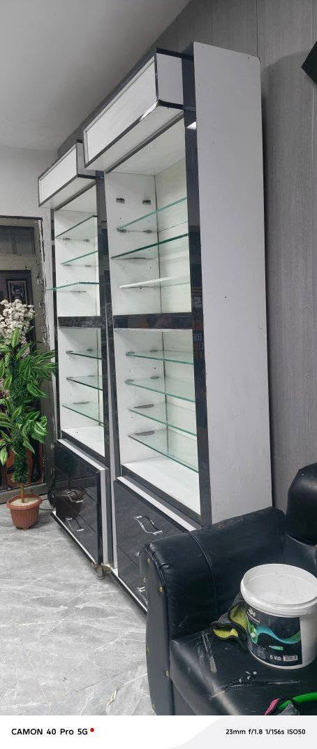 للبيع العدد 2 
سعر الوحده 100 
العنوان بغداد حي النصر
للاستفسار خاص


**إذا كنت صاحب هذا الإعلان وتريد حذفه لأي سبب، رجاءا أرسل رسالة إلى الدعم الفني**