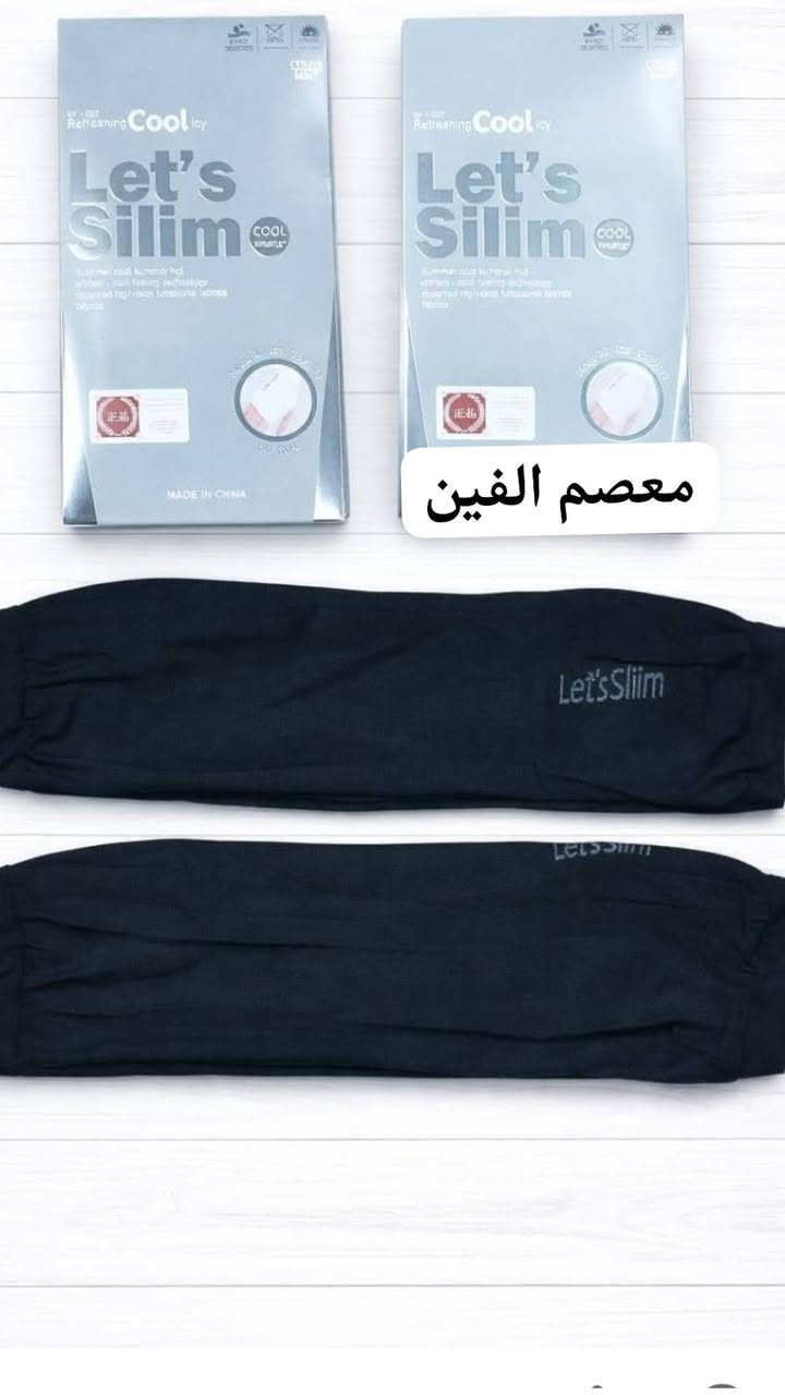 منشور للصياده الاسعار داخل الصور
أو المراسله على الخاص 
المكان حي العسكري


**إذا كنت صاحب هذا الإعلان وتريد حذفه لأي سبب، رجاءا أرسل رسالة إلى الدعم الفني**