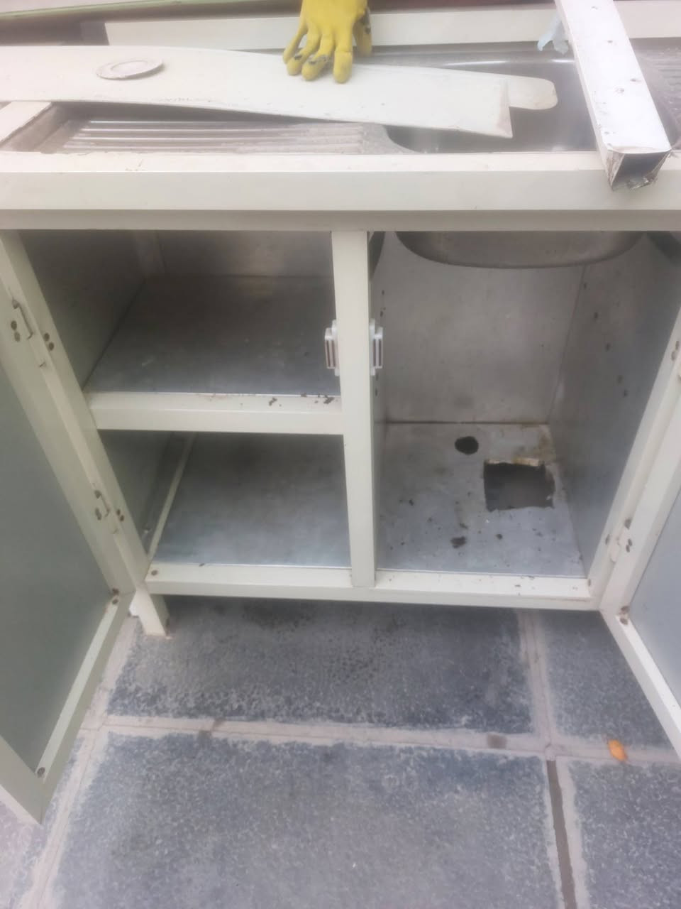 للبيع 125الف فقط بغداد ***********
